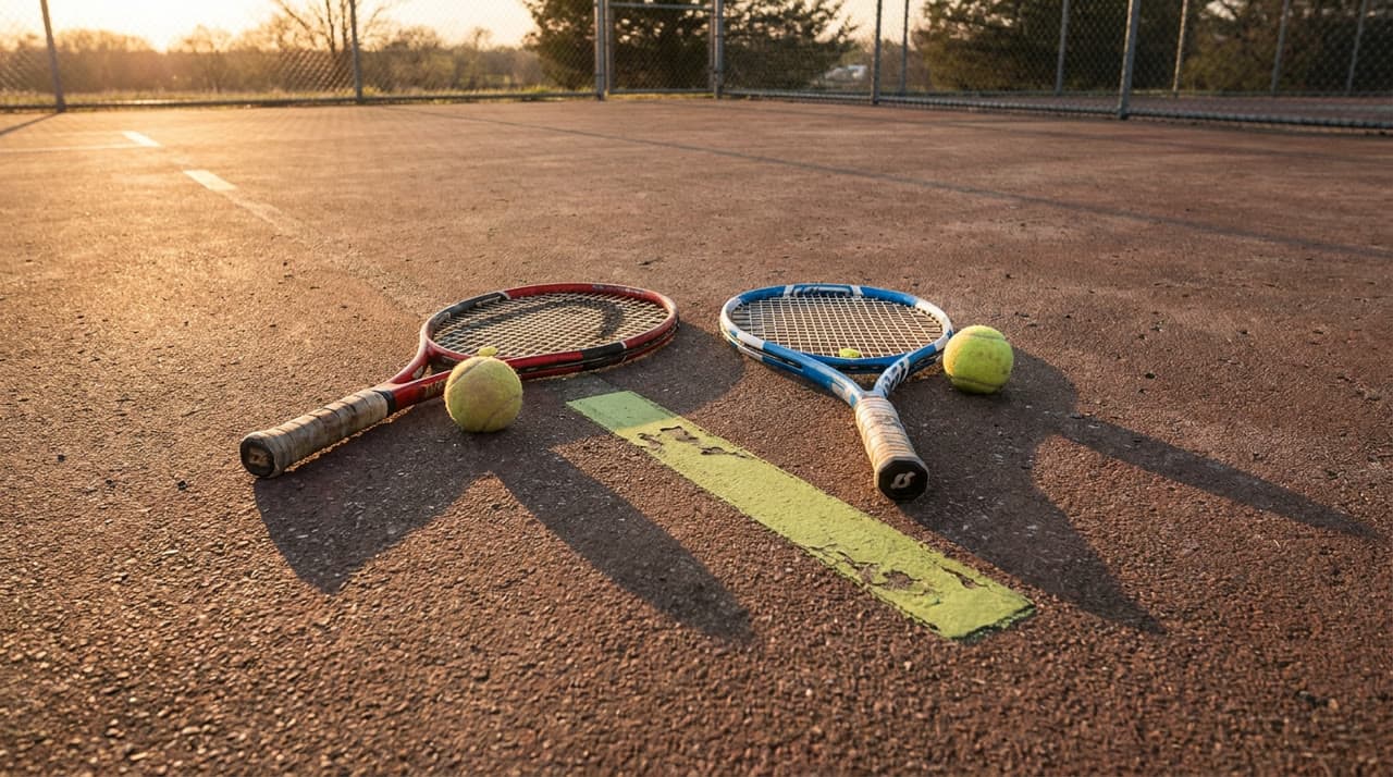 Pickup Game Etiquette for Playing With Strangers