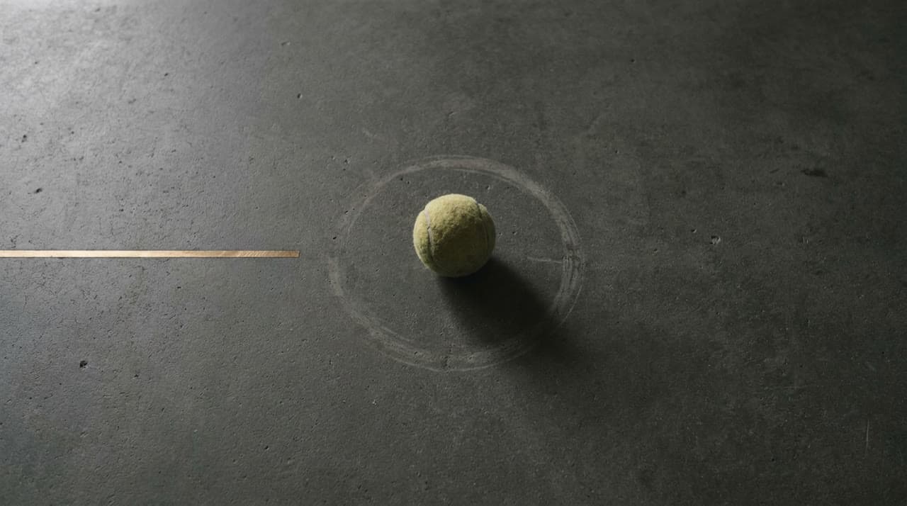 What Happens When Your Match Partner Doesn't Show Up, and How to Prevent It